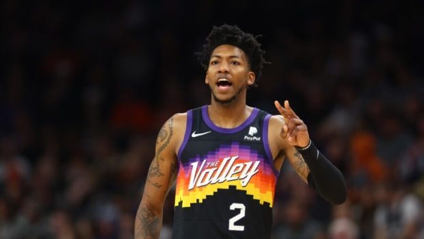 Elfrid-Payton